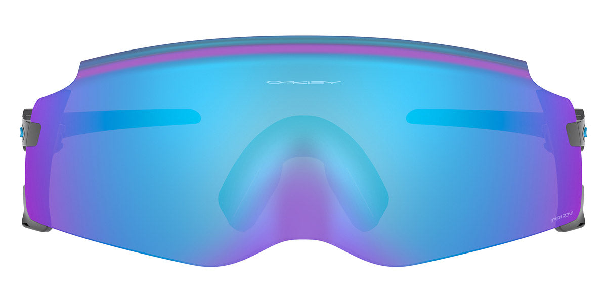 Oakley - OO9455 03