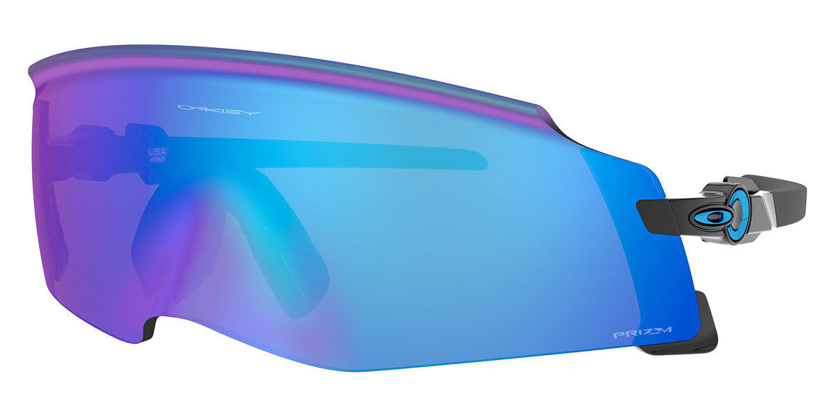 Oakley - OO9455 03