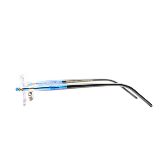 MASKE P63 LG BL 56