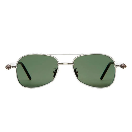 MASKE P75 SGG F GREEN 55