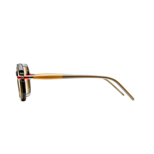 MASKE P8 GRG 53