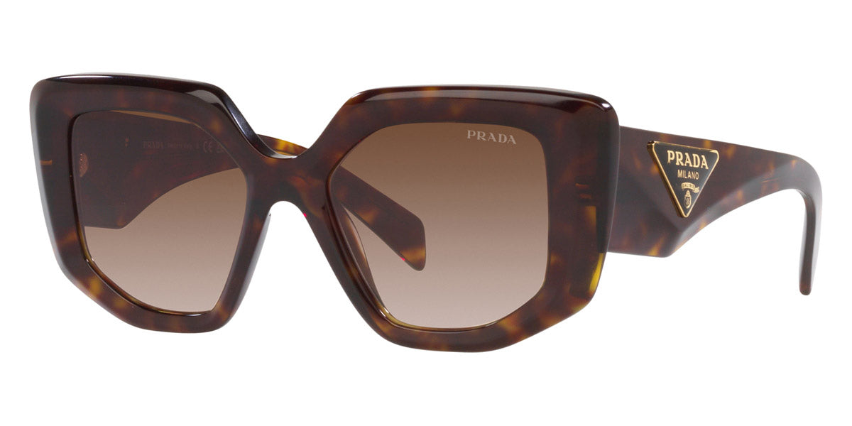Prada - SPR14Z 2AU6S1