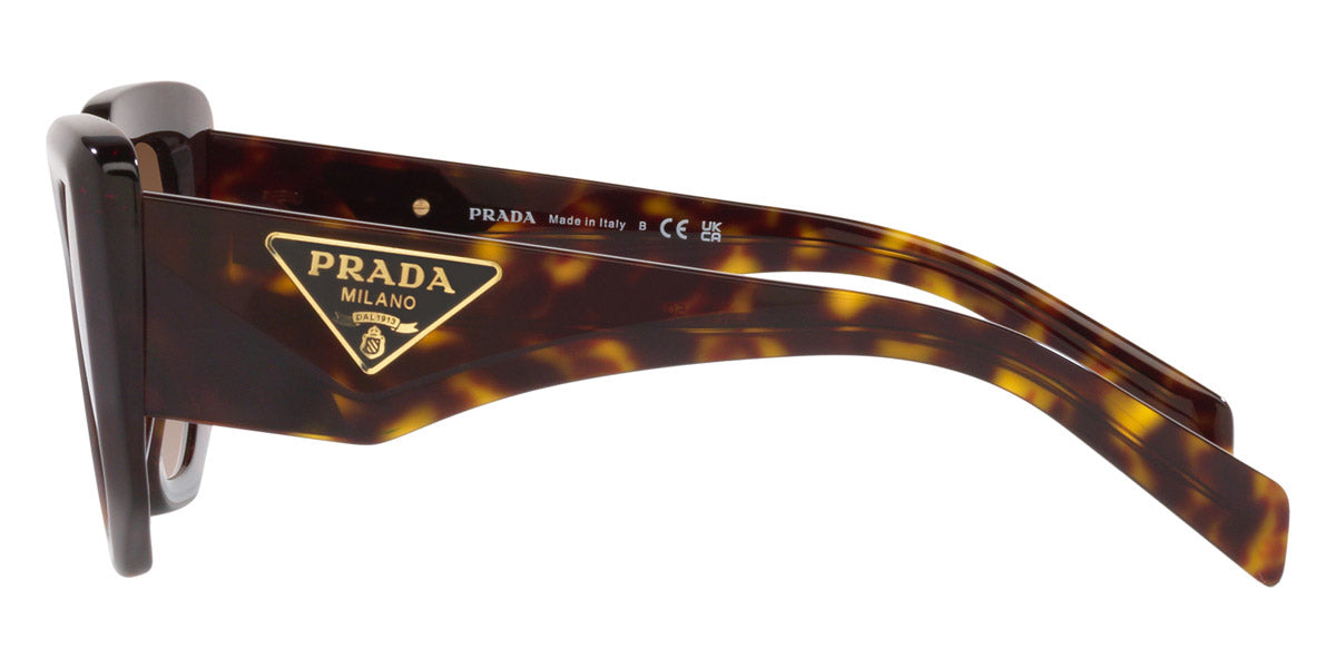 Prada - SPR14Z 2AU6S1