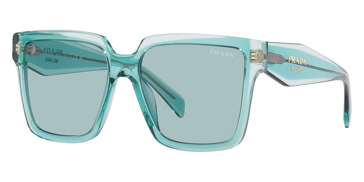 Prada - PR24Z 15I022F 56