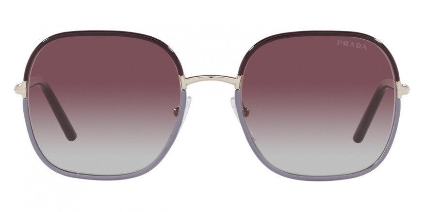 Prada - PR67XS 03U412 55