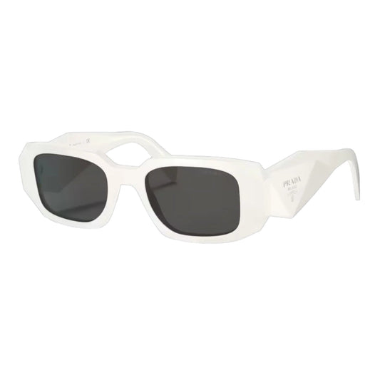 PR17WS 1425S0 49