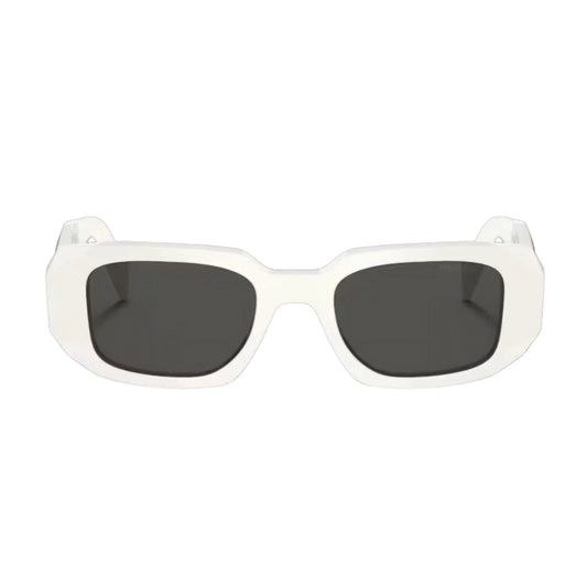 PR17WS 1425S0 49