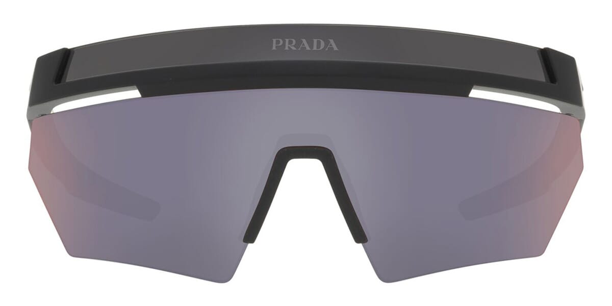 Prada - SPS01Y 17G08F 44