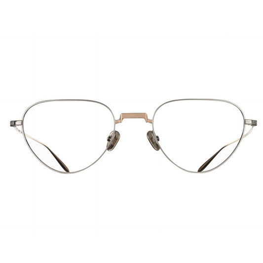 QUADRATIC 9790 P 51
