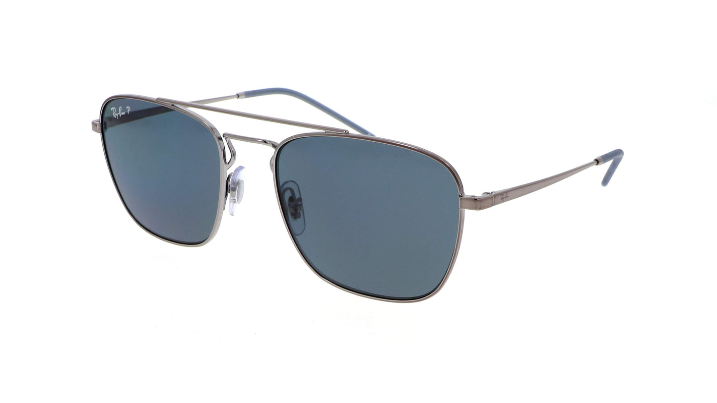Rayban - RB3588 9249/2V