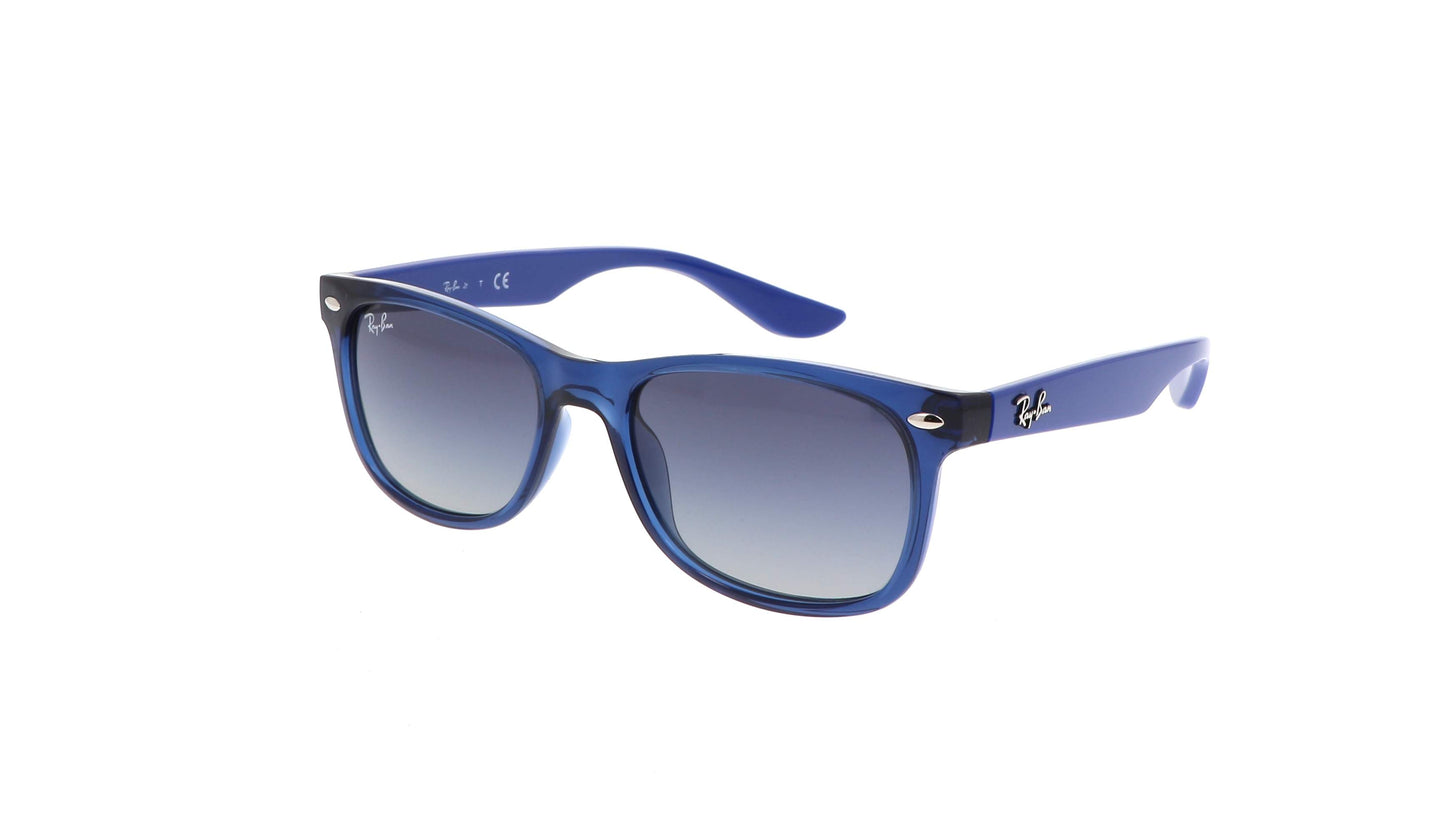 Rayban Kids - RJ9052S 7062/4L 48