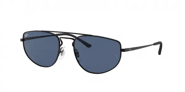 Rayban - RB3668 9014/80 55