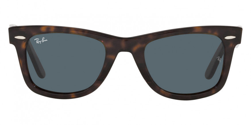 Rayban - RB2140 902/R5 50