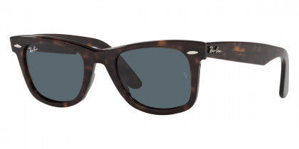 Rayban - RB2140 902/R5 50