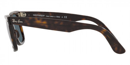 Rayban - RB2140 902/R5 50
