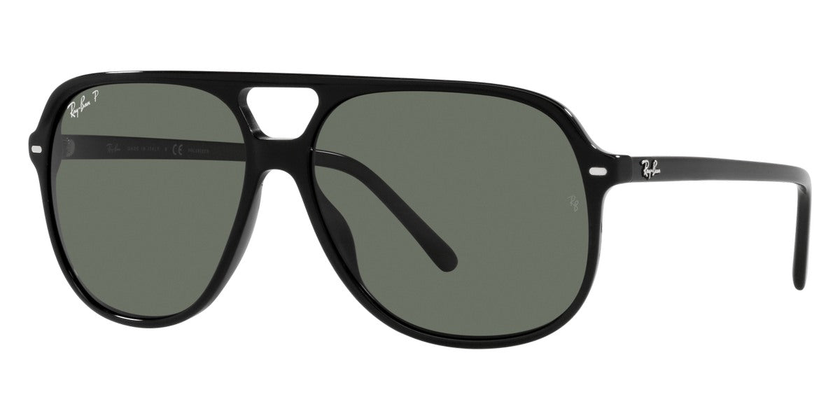 Rayban - RB2198 901/58 60