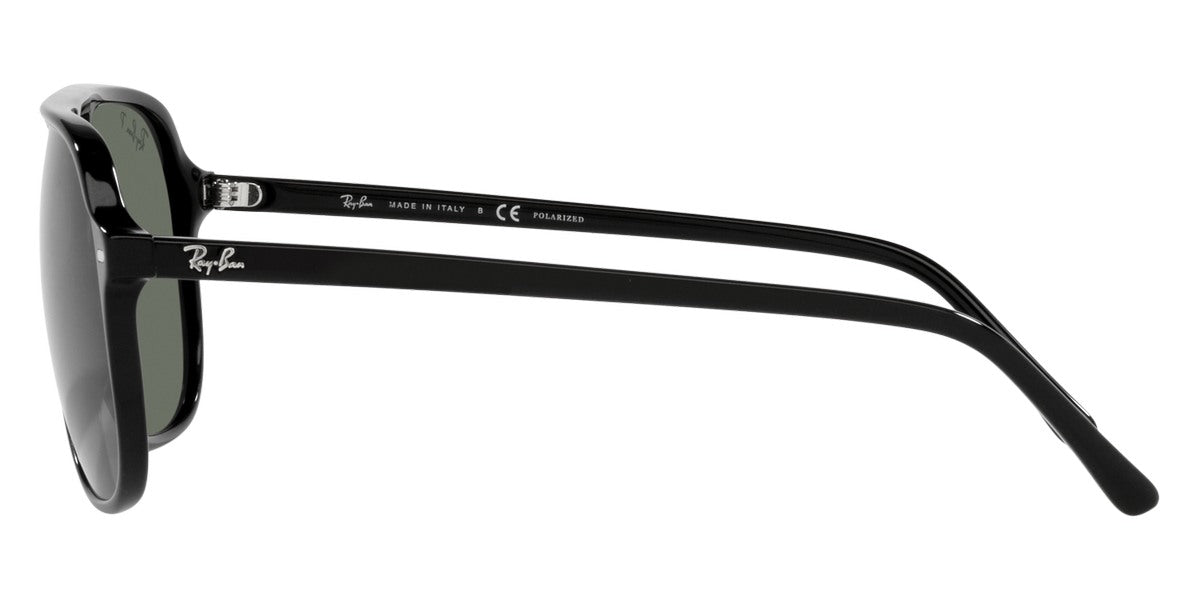 Rayban - RB2198 901/58 60