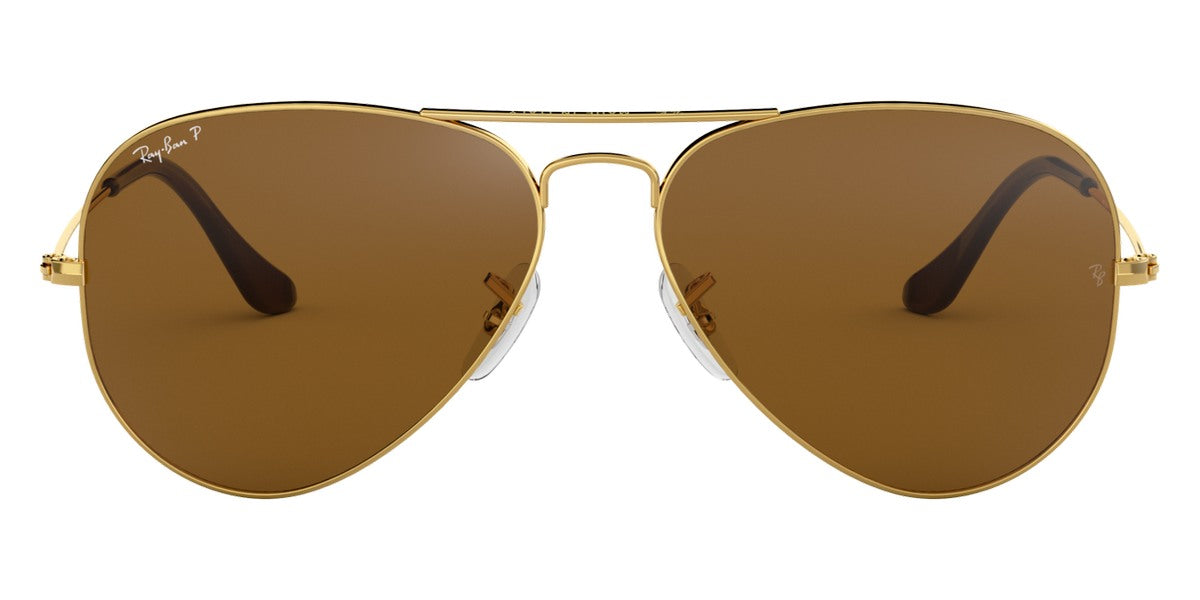 Rayban - RB3025 001/57 58