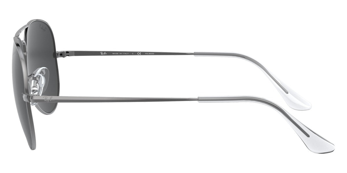 Rayban - RB3689 004/48 58