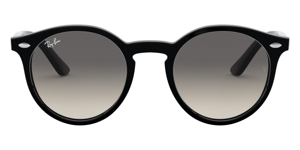 Rayban - RJ9064S 100/11 44