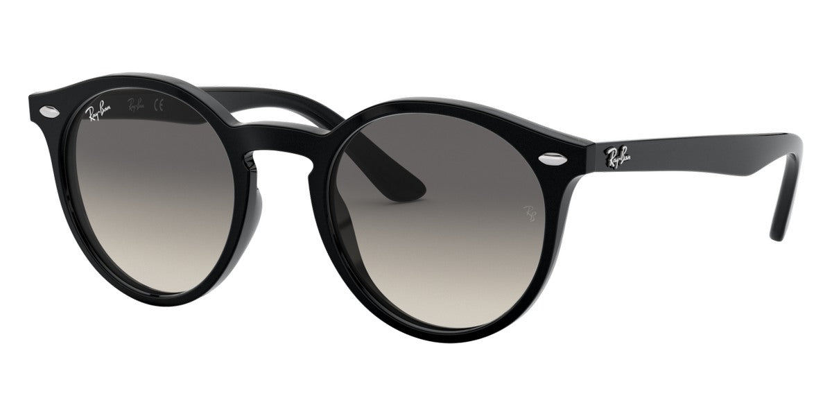 Rayban - RJ9064S 100/11 44