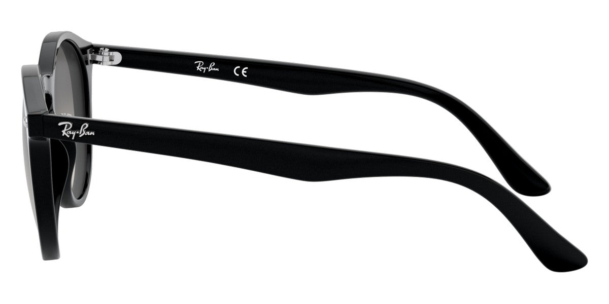 Rayban - RJ9064S 100/11 44