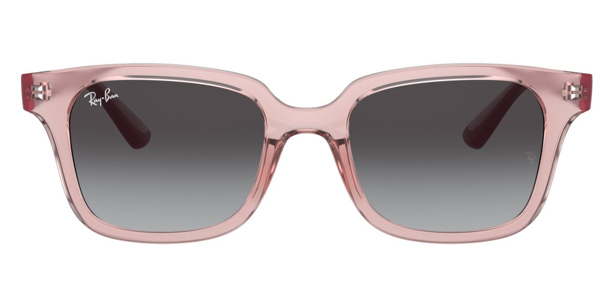 Rayban - RJ9071S 7067/8G 48