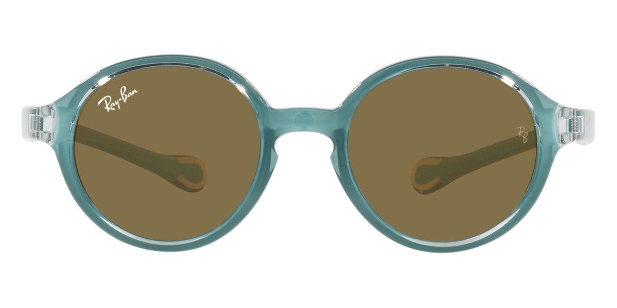 Rayban - RJ9075S 7097/73 37