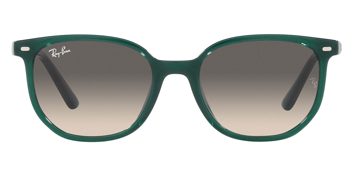 Rayban - RJ9097S 7130/11 46