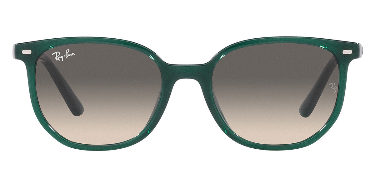 Rayban - 	RJ9097S 7130/11 46