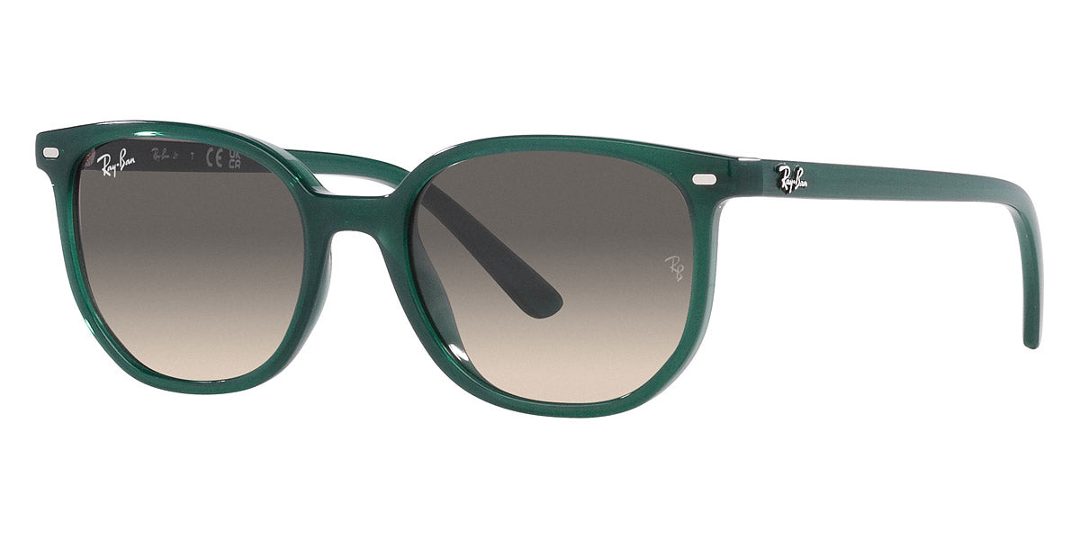 Rayban - 	RJ9097S 7130/11 46