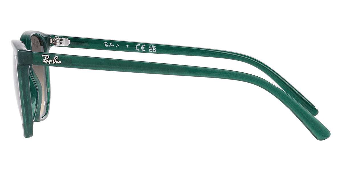Rayban - RJ9097S 7130/11 46