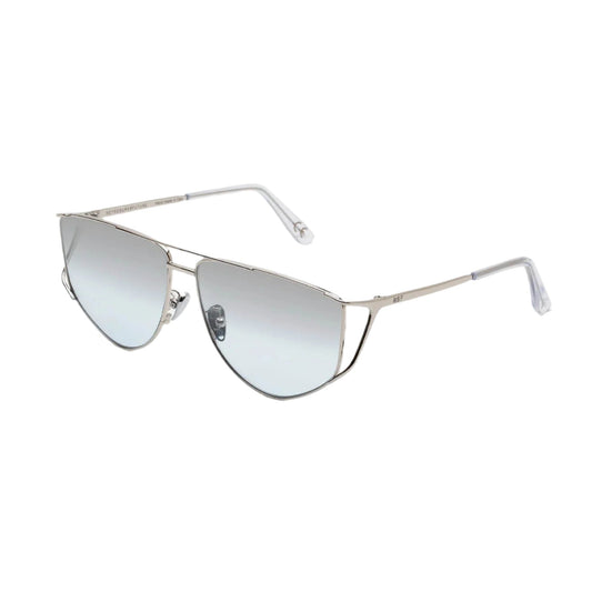 PREMIO SILVER OMBRE