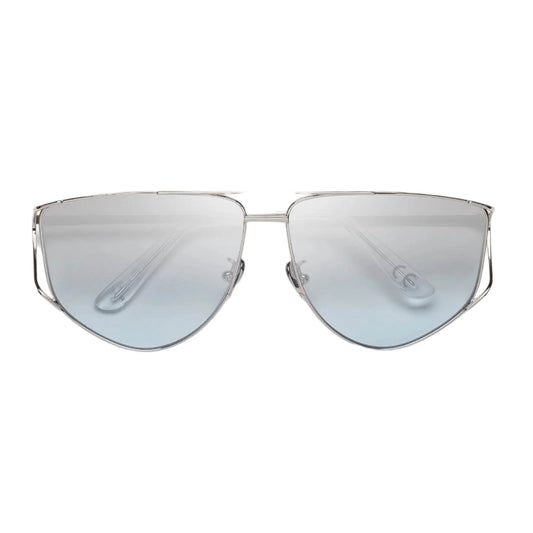 PREMIO SILVER OMBRE