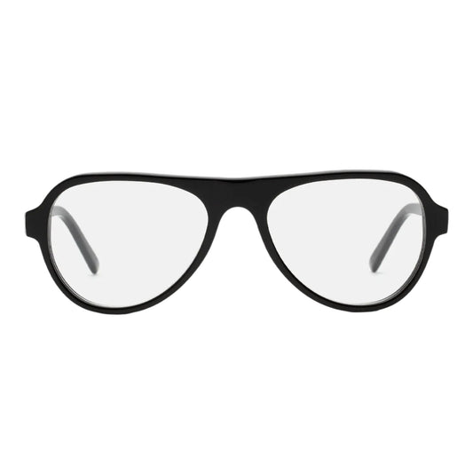 NUMERO 83 NERO
