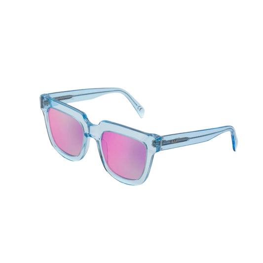 MODO IRIDESCENT