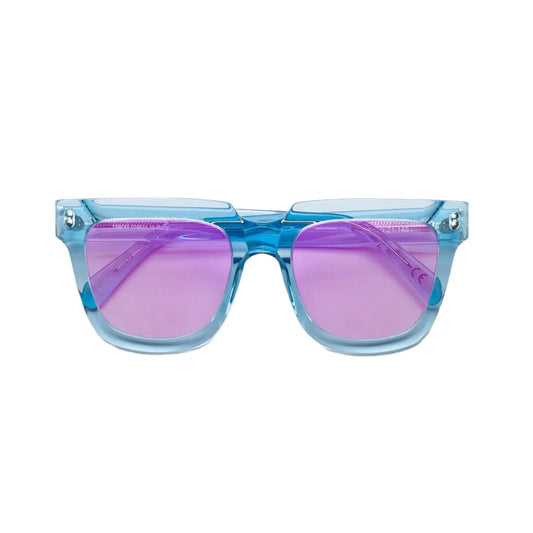 MODO IRIDESCENT