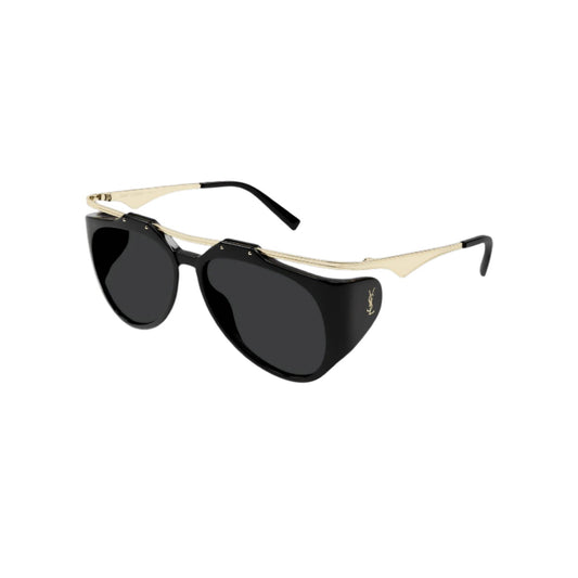 AMELIA SLM137 001 55