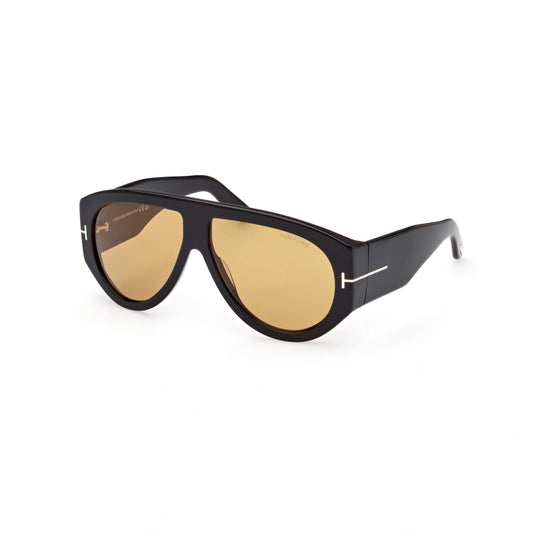 BRONSON TF1044 01E 60