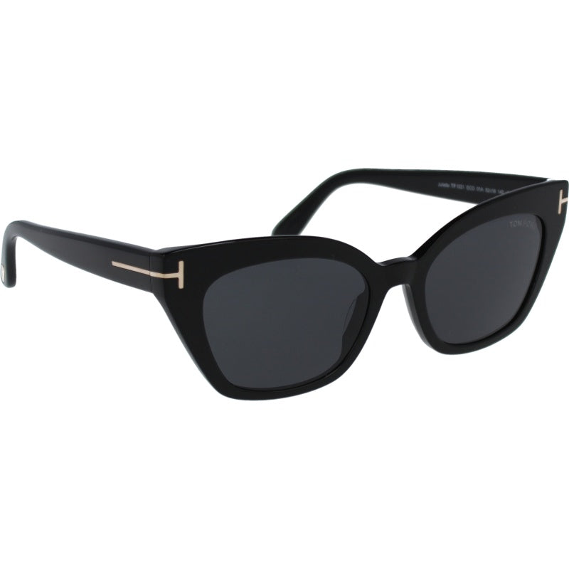 Tomford - TF1031 01A 52