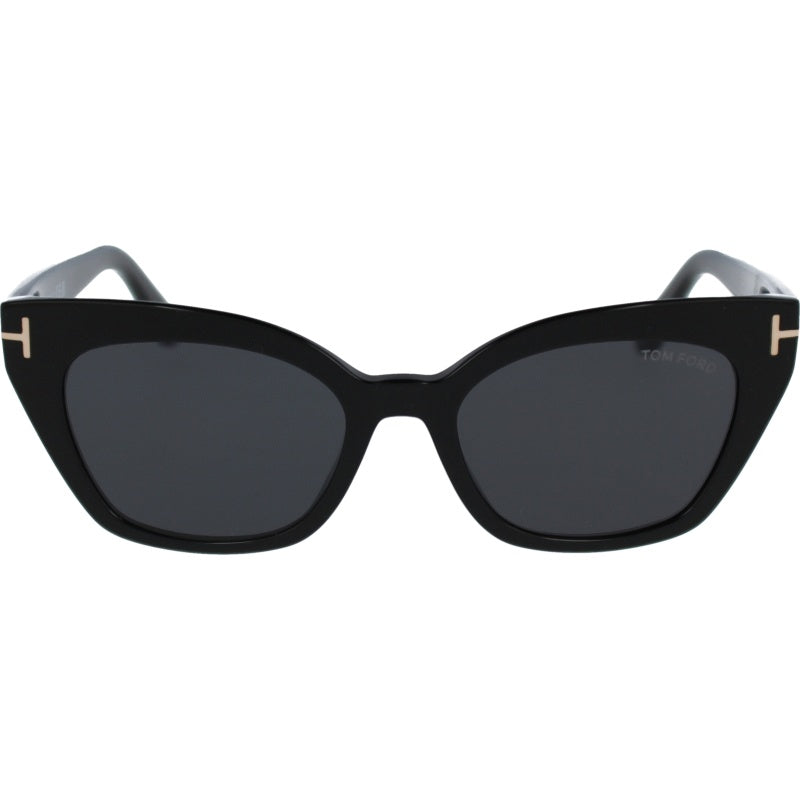 Tomford - TF1031 01A 52