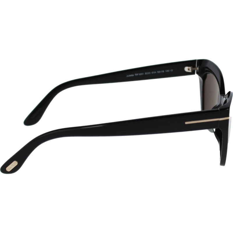 Tomford - TF1031 01A 52