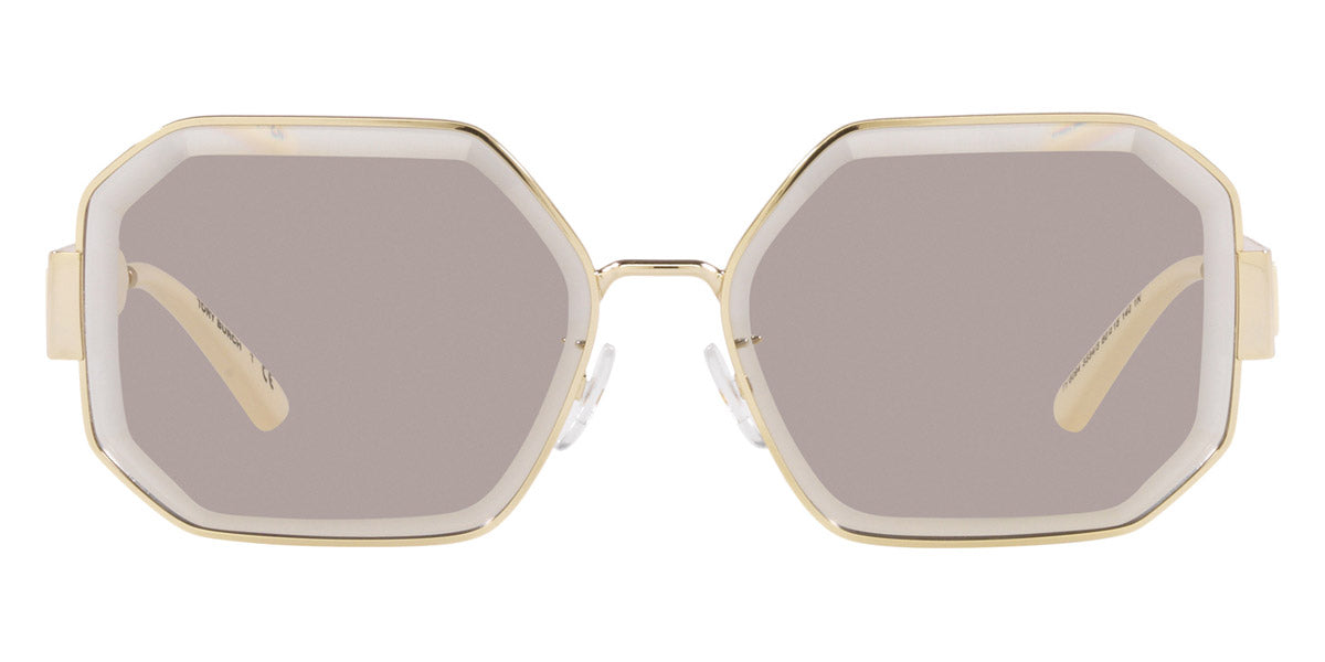 Tory Burch - TY6094 33343 60