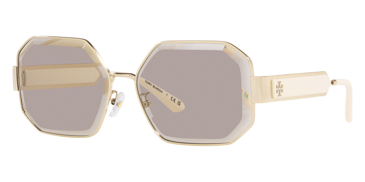Tory Burch - TY6094 33343 60