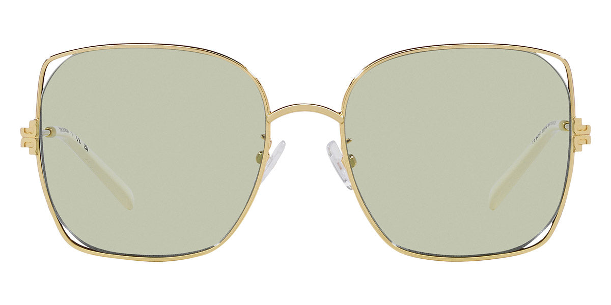Tory Burch - TY6097 33512 55