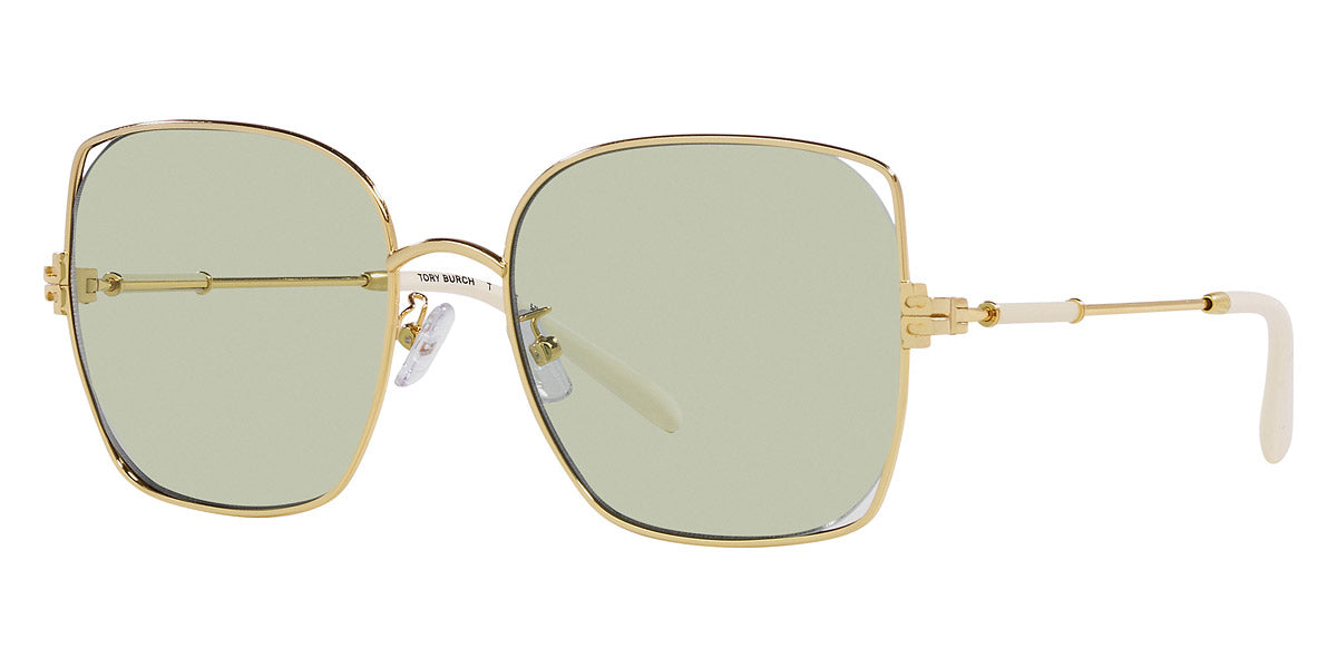 Tory Burch - TY6097 33512 55