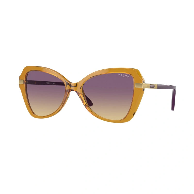 Vogue - VO5479S 30538E 53
