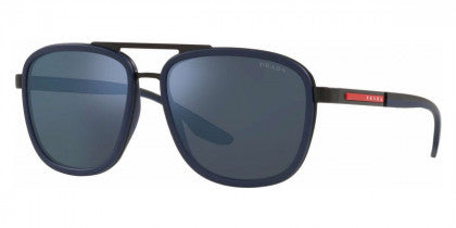 Prada - PS50XS Matte Blue