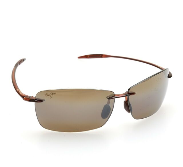 MAUI JIM MJ423 26