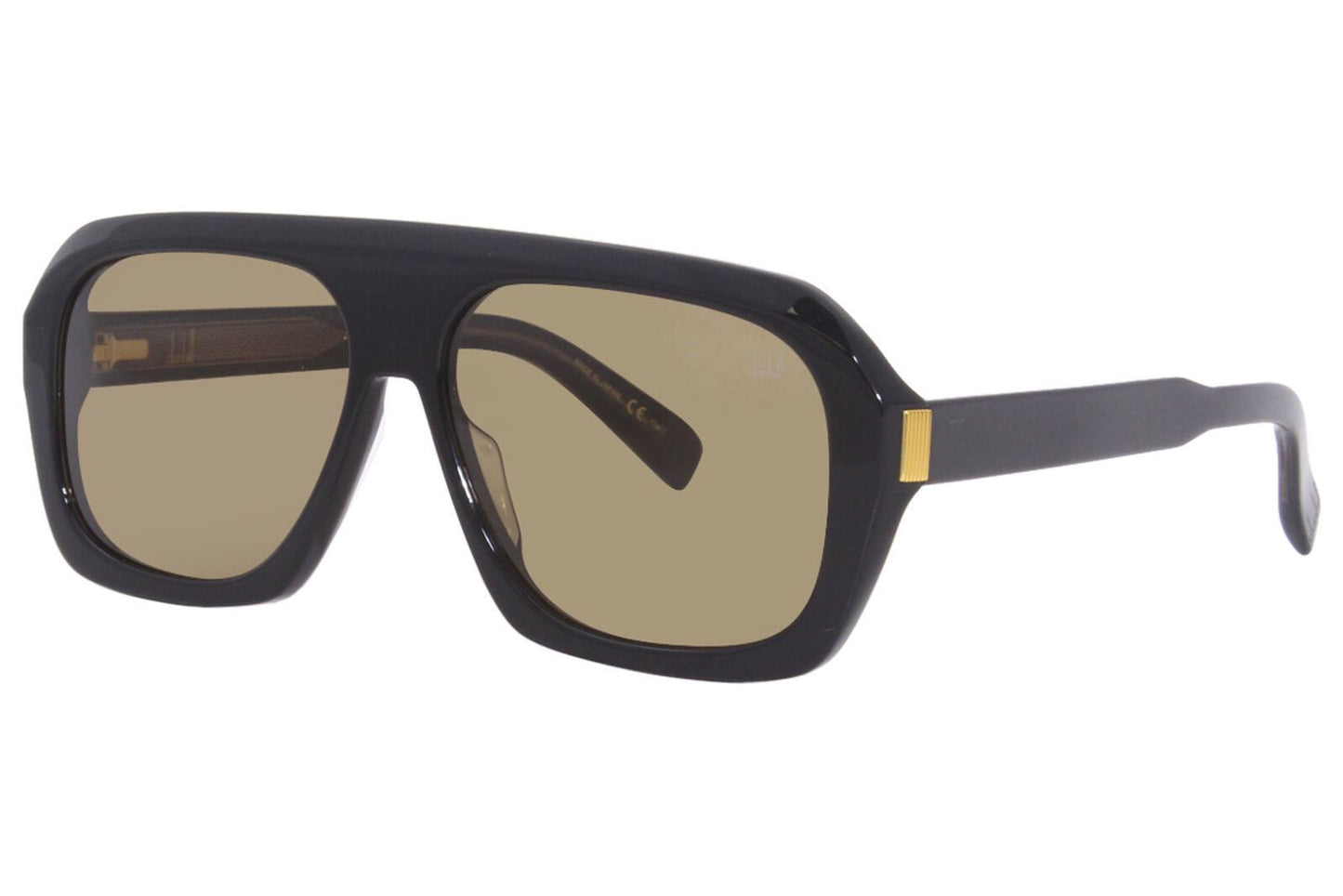 Dunhill - DU0022S 001